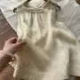 深圳夏季别致透气衬衫