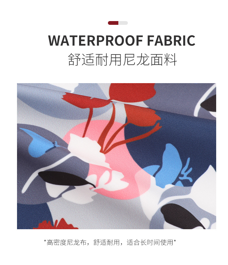 包_8_.jpg