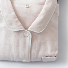 ��ʽ����ȫĥë�q��˯����Ůʿ��H�L���Lѝ�Ҿӷ����b��a