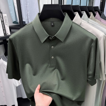 ������ɣ��˿�ļ��¿��˿����POLO����ʿ�߼��б����޺۷�������