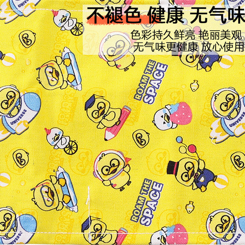 Handmade canvas pen curtain 12/24/36/48/72 holes large-capacity pencil bag for boys and girls colored lead sketch pencil case