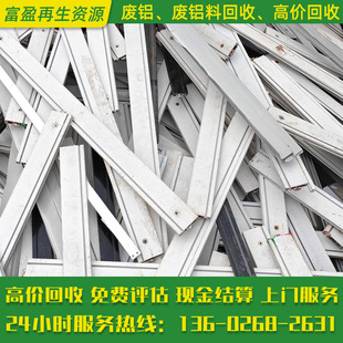 �V�|ʡ�ȏU�f�X�Ͻ��T������ �U�f�X�Ͻ��Ͳ�߅���ϻ��� �X���U�X
