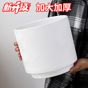 �����մɼ��ô�̖�����͏d��ɫ�p�ݸ߼���Ƥ�m����Gֲ�����m����