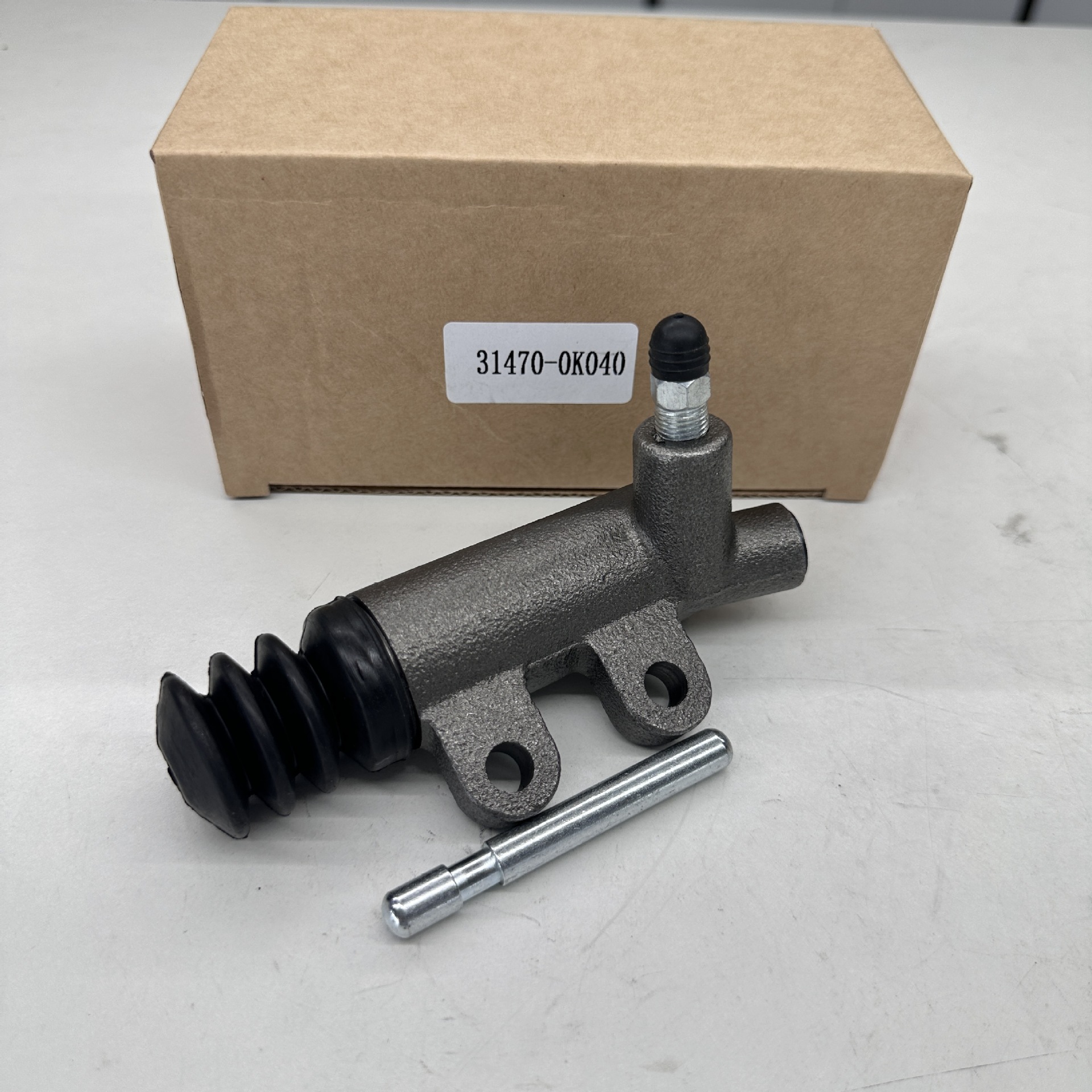 Suitable for Toyota Clutch Slave Cylinder 31470-0K040 314700K040