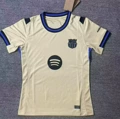 2526 barcelona away game