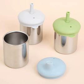 牙胶;运动水壶;减压玩具