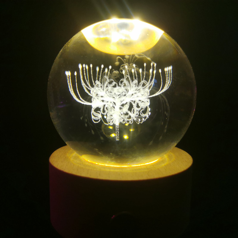 微信图片_202206051024042