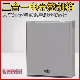 ��܇�\��늄Ӻ��J��������һ���������1-20T��܇��܇��������