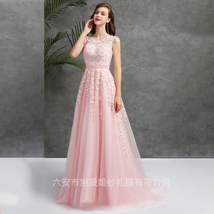 �ﶬ�¿�һ�ּ��L�� �ٽz�Ż�����A�[�Ը�¶����β����鼆