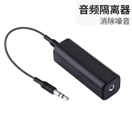 USB HUB;网络播放器;转接卡转接线