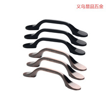 �F�����s���T�����X�Ͻ�Ь����Ͼƙ���������