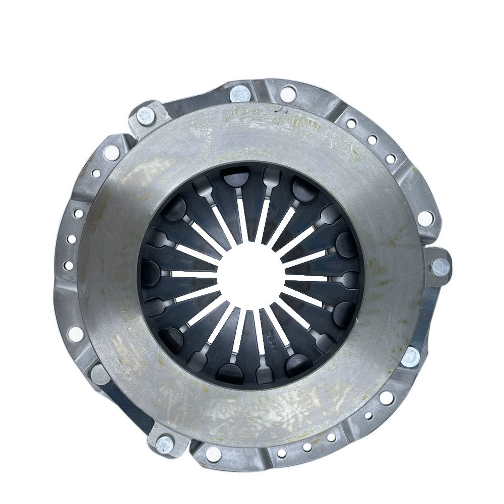 Подходит для FAW Jiabao, Dongfeng Xiaokang, Wuling Lifan, BAIC Weiwang, Hafei Changhe Jinbei сцепление plate