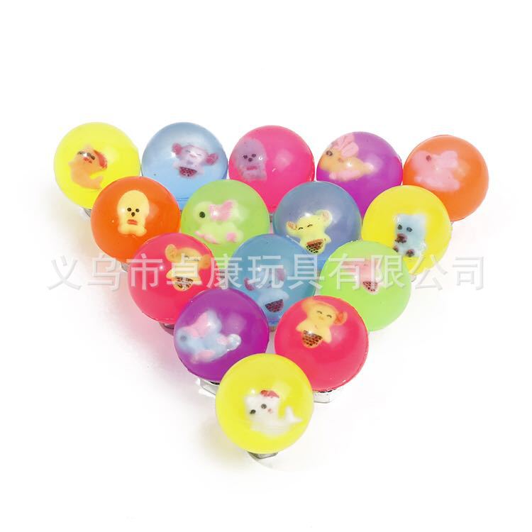 1c915ba799737f6ac2581a56c95c57