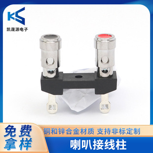 ������푰���ʽ�B�w���ɽӾ�����t�~���Ӿ����l���^Դ�^�S�����l