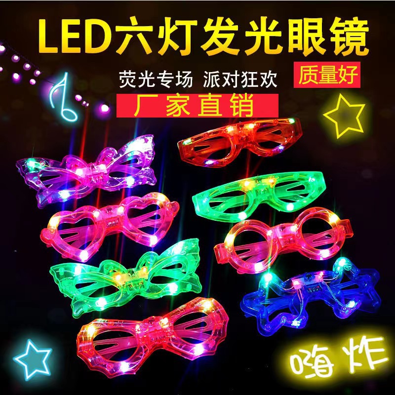 435491a660e7b6bcb75f425af383ca