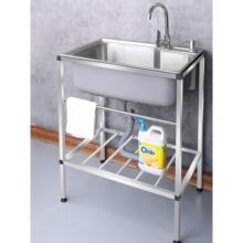 ?�N�����P�ˮ��ϴ����β�ϴ��ێ�֧�ܼ��üӺ�ˮ�زۑ���ϴ��