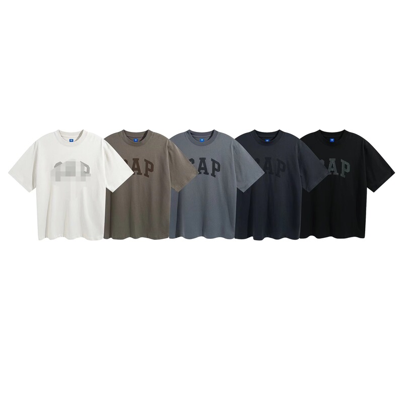 Kanye Yey Yeezy Three-Party Joint Peace Dove American High Street Retro Heavy Loose Short-Sleeved T-Shirt for Men Kanye Yey Yeezy Three-Party Joint Peace Dove American High Street Retro Heavy Loose Short-Sleeved T-Shirt for Men