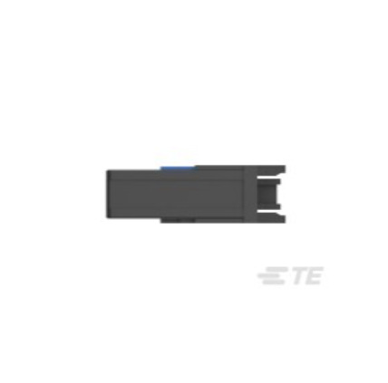 TE/̩�� 2-1473562-8 ��׼����������  ԭװ�ֻ� �����