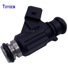 25342385 93345842�m��춴� ѩ���m ���� �𱭇�����25345994A