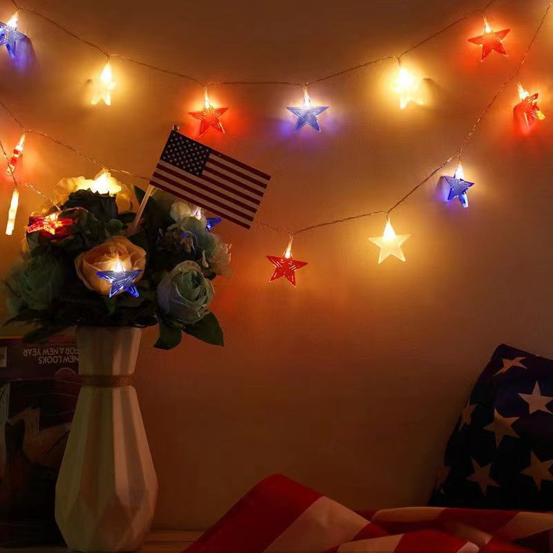 微信图片_202304170932332