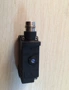keyencepz-g51cnrpz-g51ct传感器