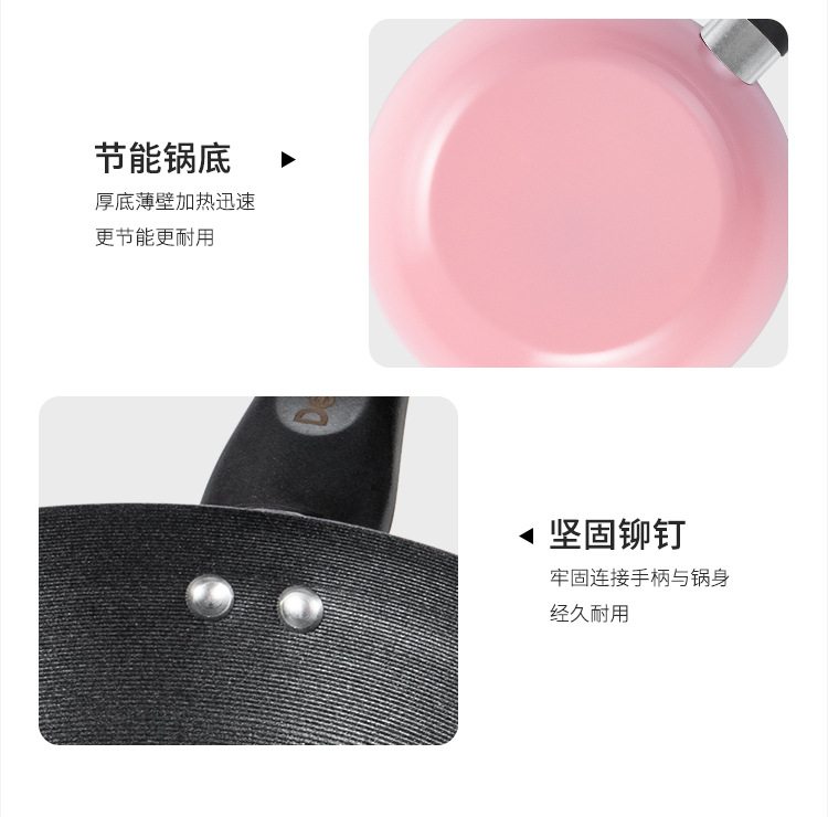 卡莎_10.jpg