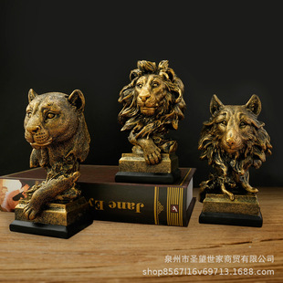 ��ʽ�羳��Ʒ��������^��֬���^����{�ӵ��ܼҾ��b�����С�[��