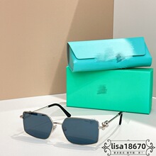 �ټҷ���W��insŮ����ͬ��̫����RŮ�r���L����ī�R����TF3111