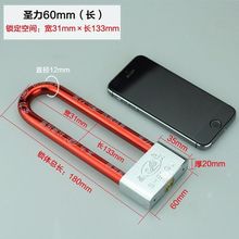 ��Һ����늄�܇�i�ƿĦ��܇���IU���i����܇�b��U���iɽ��܇���