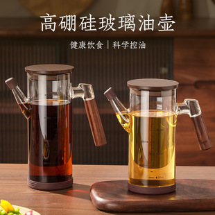 ľ���ָ���貣���N���͉���˼ľ�w���s�͉ز��β���������{��ƿ