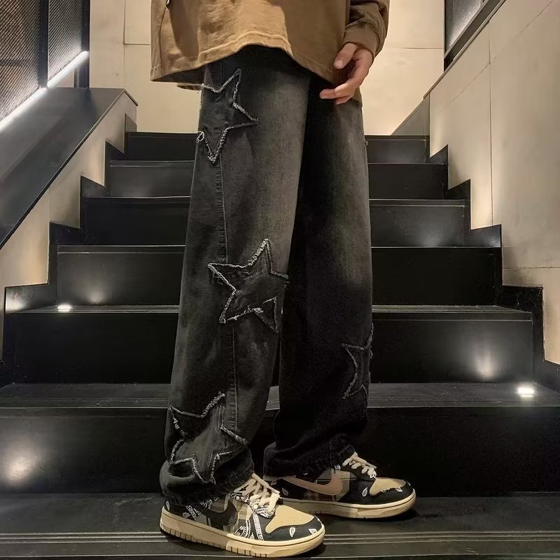검은색