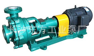 安装方便简单 噪音低 砂浆泵 150UHB-ZK-150-40