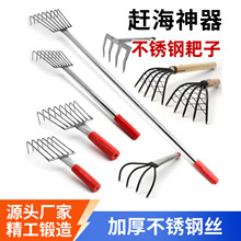 �r�ò��P䓰��ӼӺ�ӹ̰��^�������ݓ��ݰ҈@�ֻ��@�s���������l