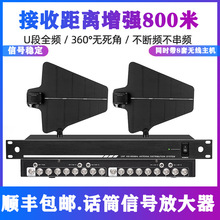 Ӱ�w�o��ԒͲ�����L��̖�쾀�Ŵ��������ݳ��h���x�WУ�@�و�