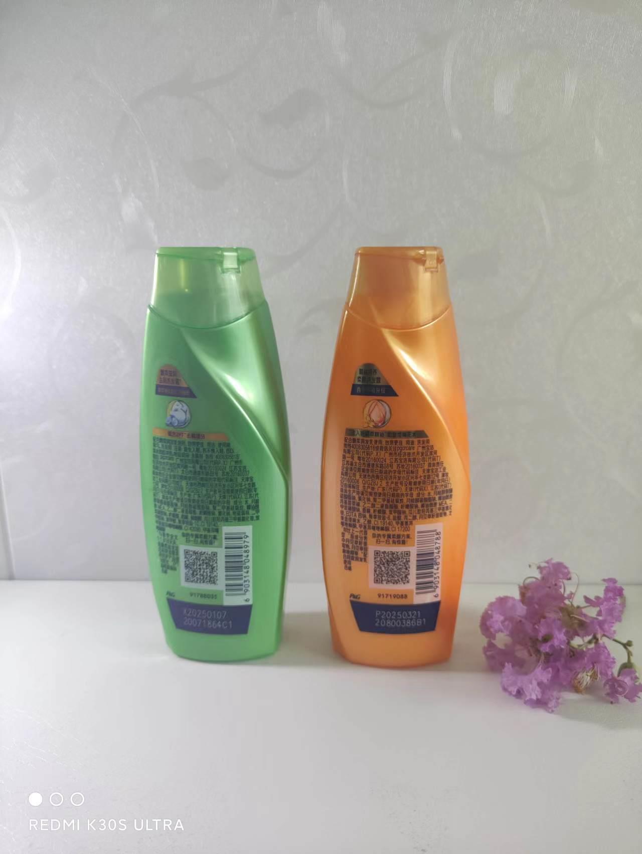 微信图片_20220720192904