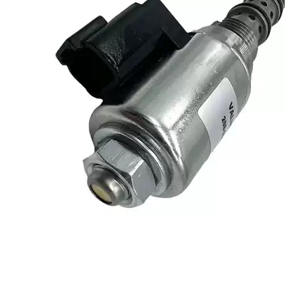 Valve Parts, Other power supply, ignition system