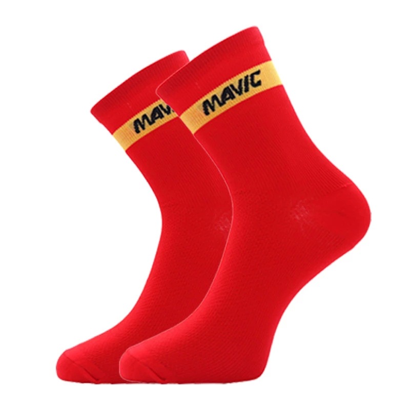 �ֻ��ɶ���רҵɽ�����������г������˶��໧���ཡ����͸��