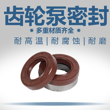 KCB18.3/55/33.3/83.3/200/300�X݆����ʯī���z�ܷ������b