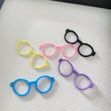 ��ͨ���R�ɐ��R��diy����Ʒ���ܛ�z�NƬ����Ь����֙C�����