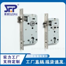 5845�����o�����Ҍ�ľ�T�ɓQ�����S���o���i�w7250�����o�����S��