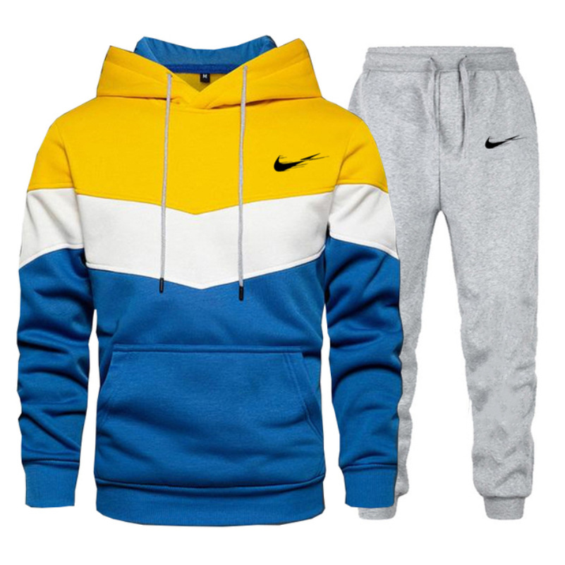 P`UTNI2%62K4Q1FHY@(EY[V