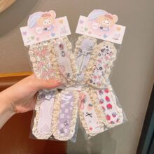 ��ͯ��l���������N����С�黨ճ�l�NŮ������ħ�g�N�^�Ůͯ�l�