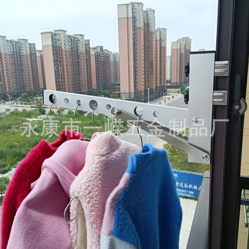 微信图片_20210527145857_副本