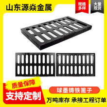 īTFˮ450 750 ˮڙz龮ˮw TF