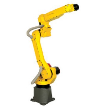 议价发那科机器人M-10iA/12