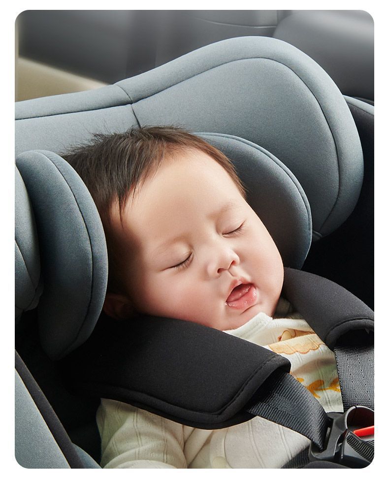 96c3ae1c-c6c2-4ce0-a45a-60e0ac2ab355.jpe