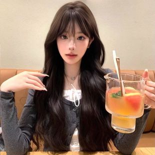 �ٰlŮ�L�l�L���l��Ȼ���|lolita��������ˮ���y�R��������ȫ�^