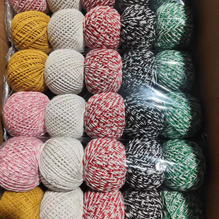 �pɫ�Ϲɾ��}�Q�����Ɍ��b� �޾��������K�� 2MM100�ײ�ɫ�����K