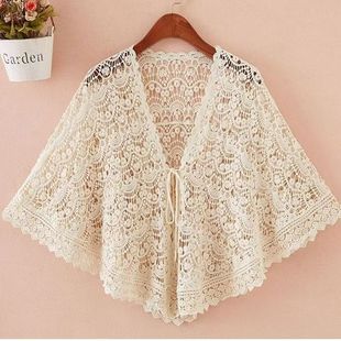 ��������o������״���ٴ�͹Ŷ�Ů����h��������