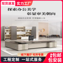 �k�����ϰ������s�F���p�ݴ��̨�������������k�����νM��ȫ��